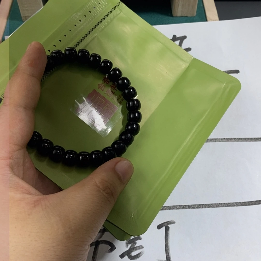 椰蒂手串椰蒂手串