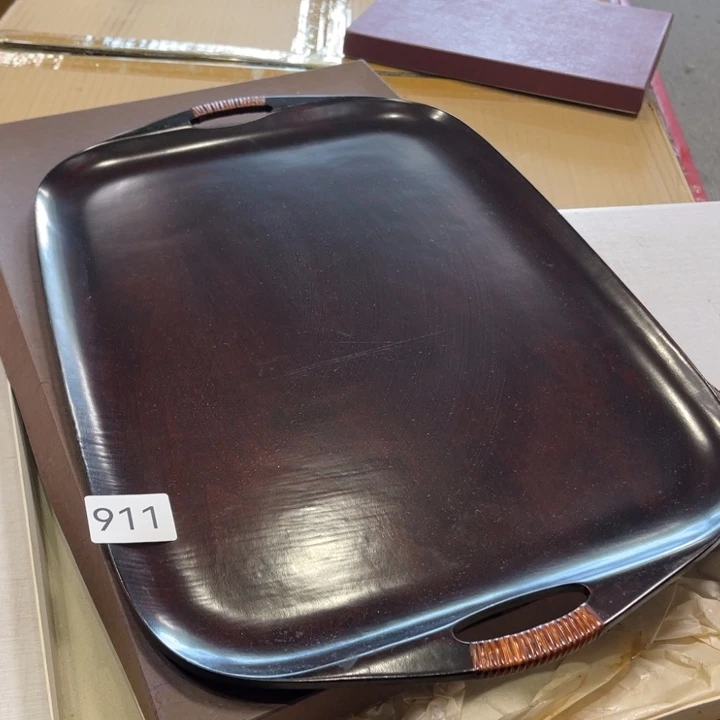 盖碗瓷器制作方法将瓷器和