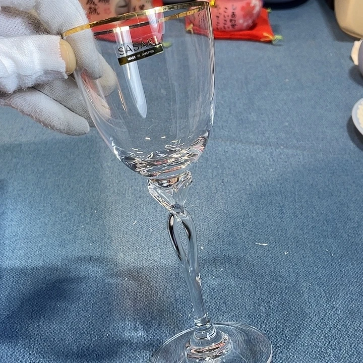 瓷瓷瓷瓷瓷瓷瓷瓷