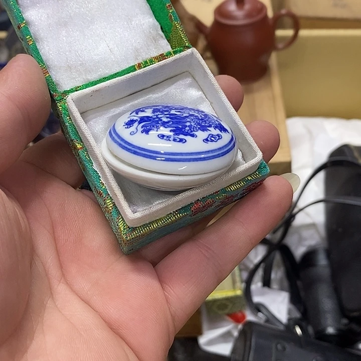 发发发发发发发发发发发