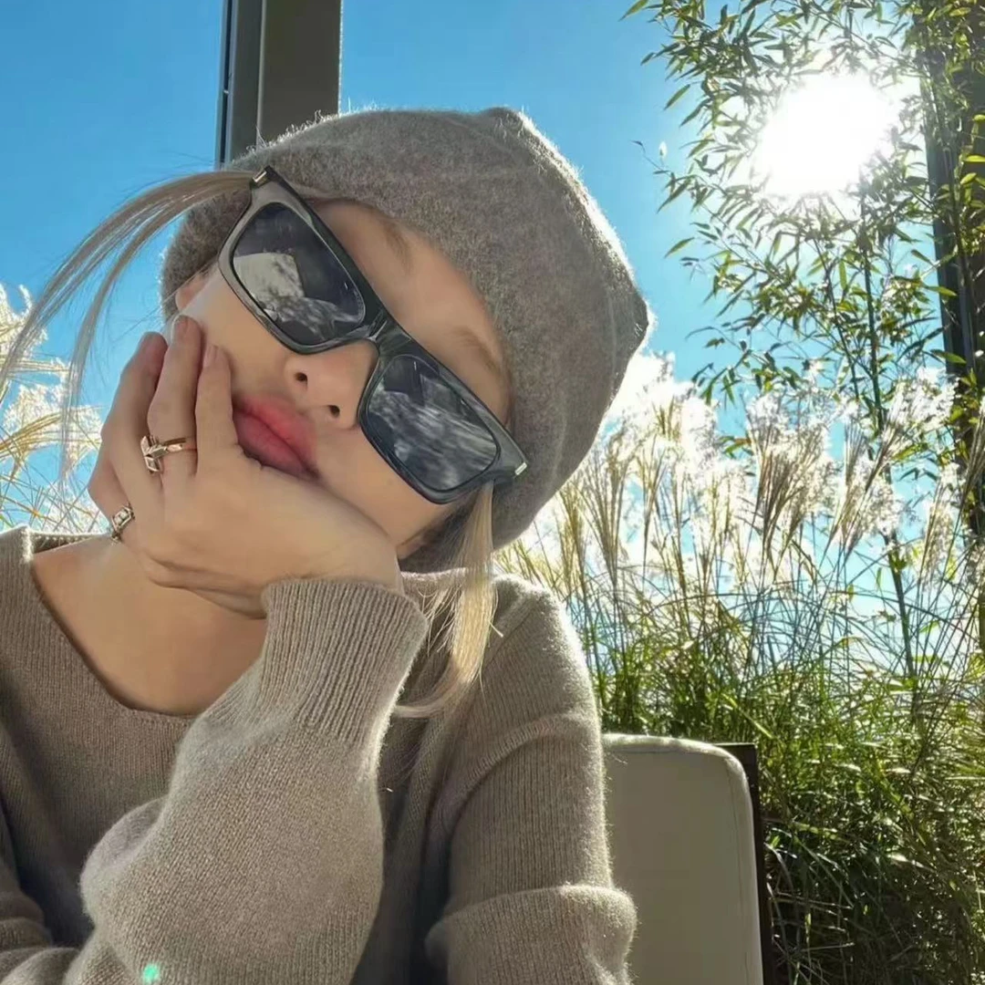 ♥V601-650韩国定制系列实体店品质高级感女装秋季新款