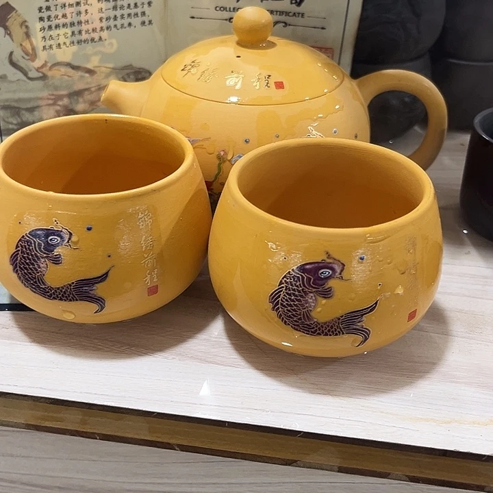 停车场纯纯粹粹纯纯粹粹