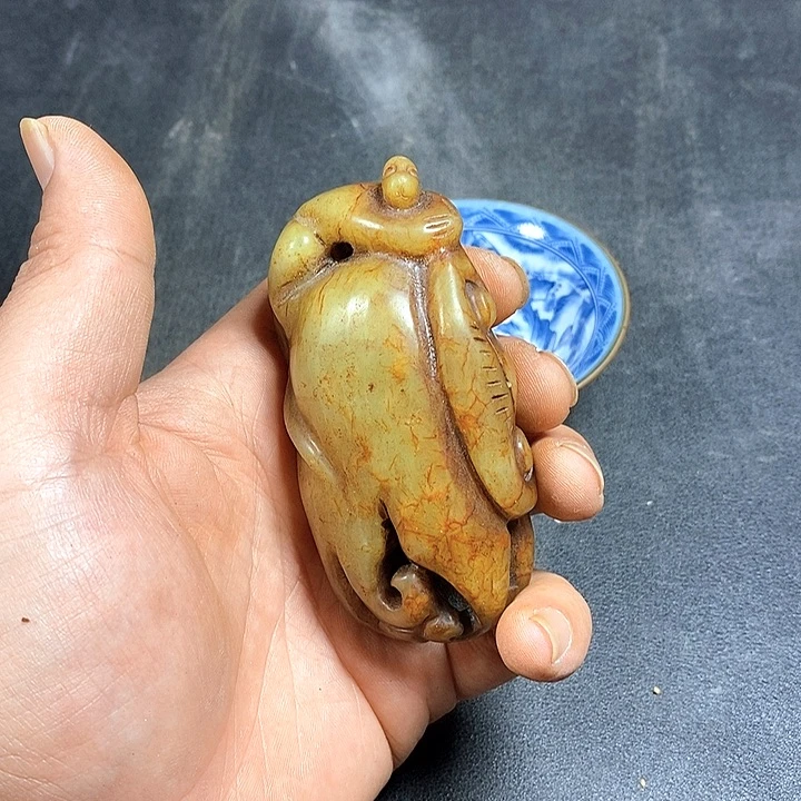底槽青闪购链接一图一物