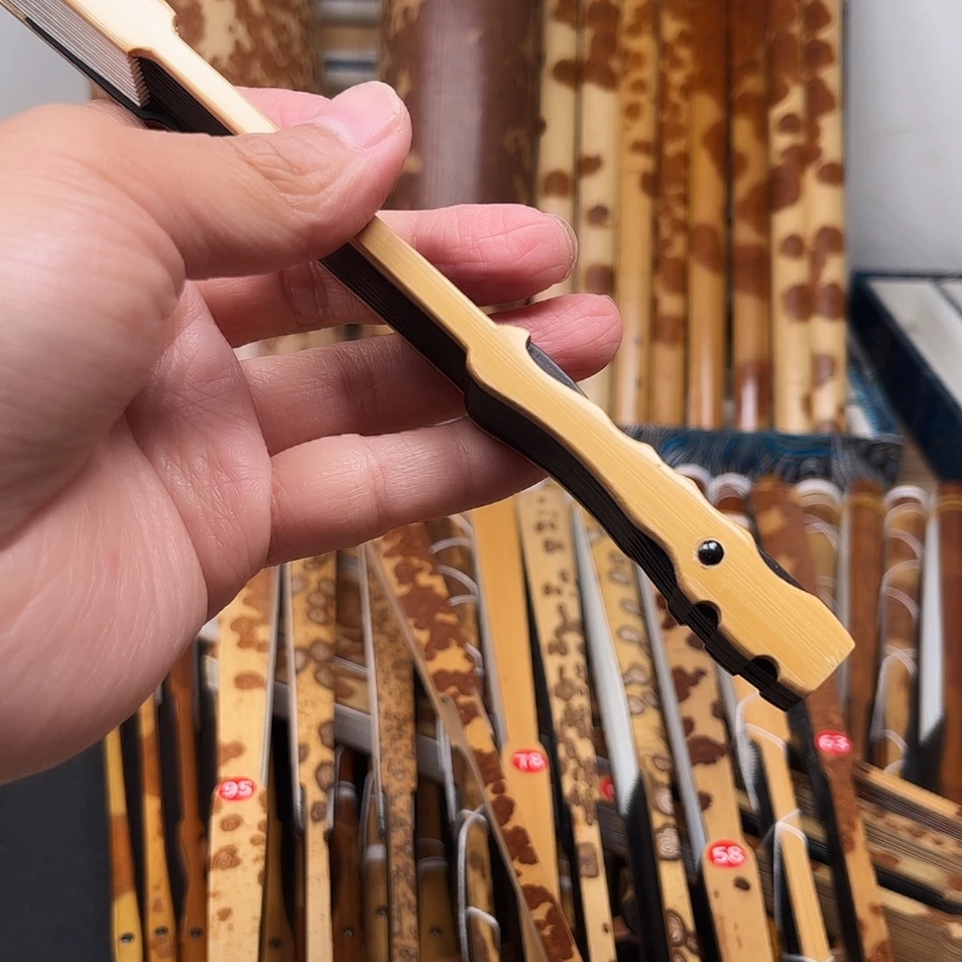 宣***铭扇子在一起吗、一切为了不