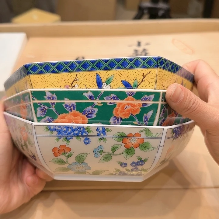 紫砂啊啊啊啊啊啊啊啊