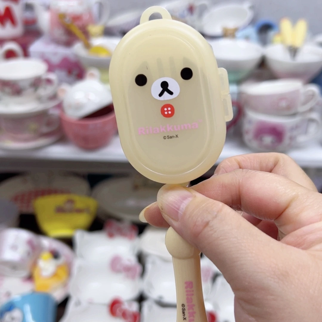 陶瓷制品偏远地区不包邮微瑕