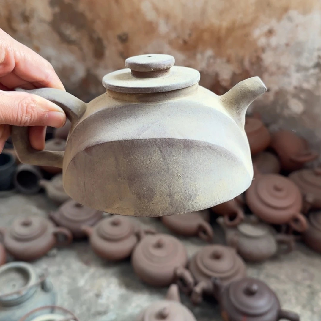 紫砂茶壶紫砂茶具紫砂茶具