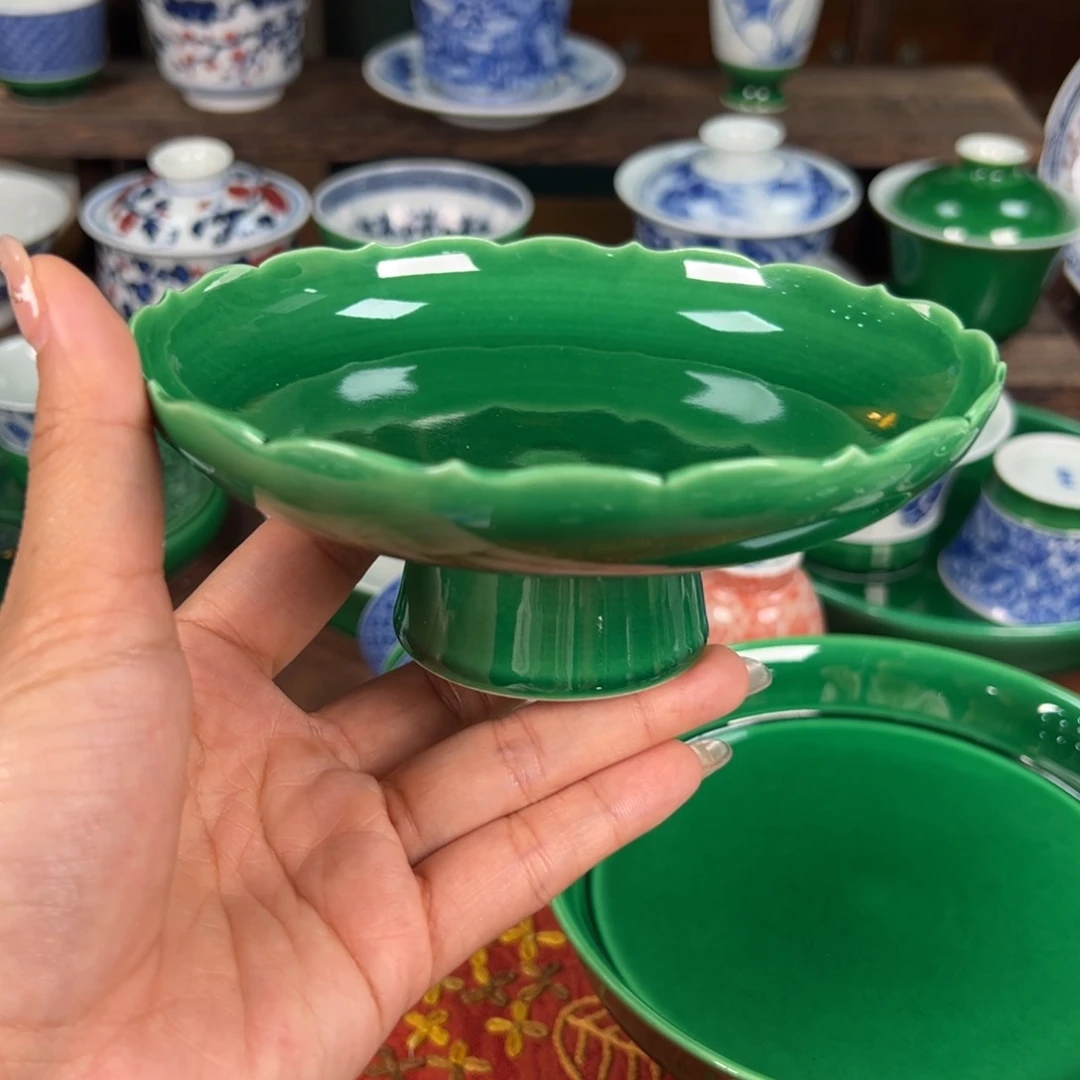 唐唐赏瓷唐唐赏瓷