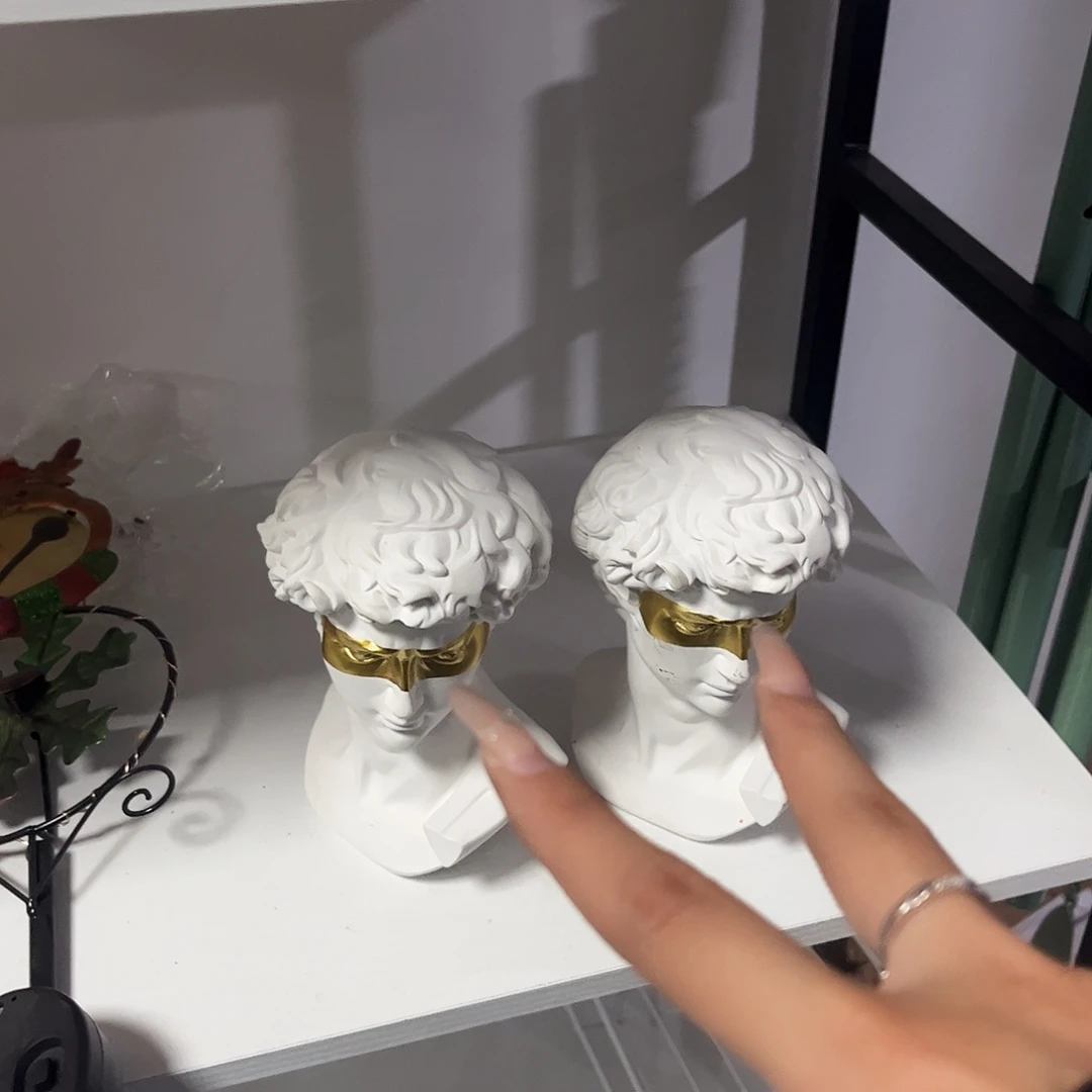 孤品给力炸炸炸炸炸炸