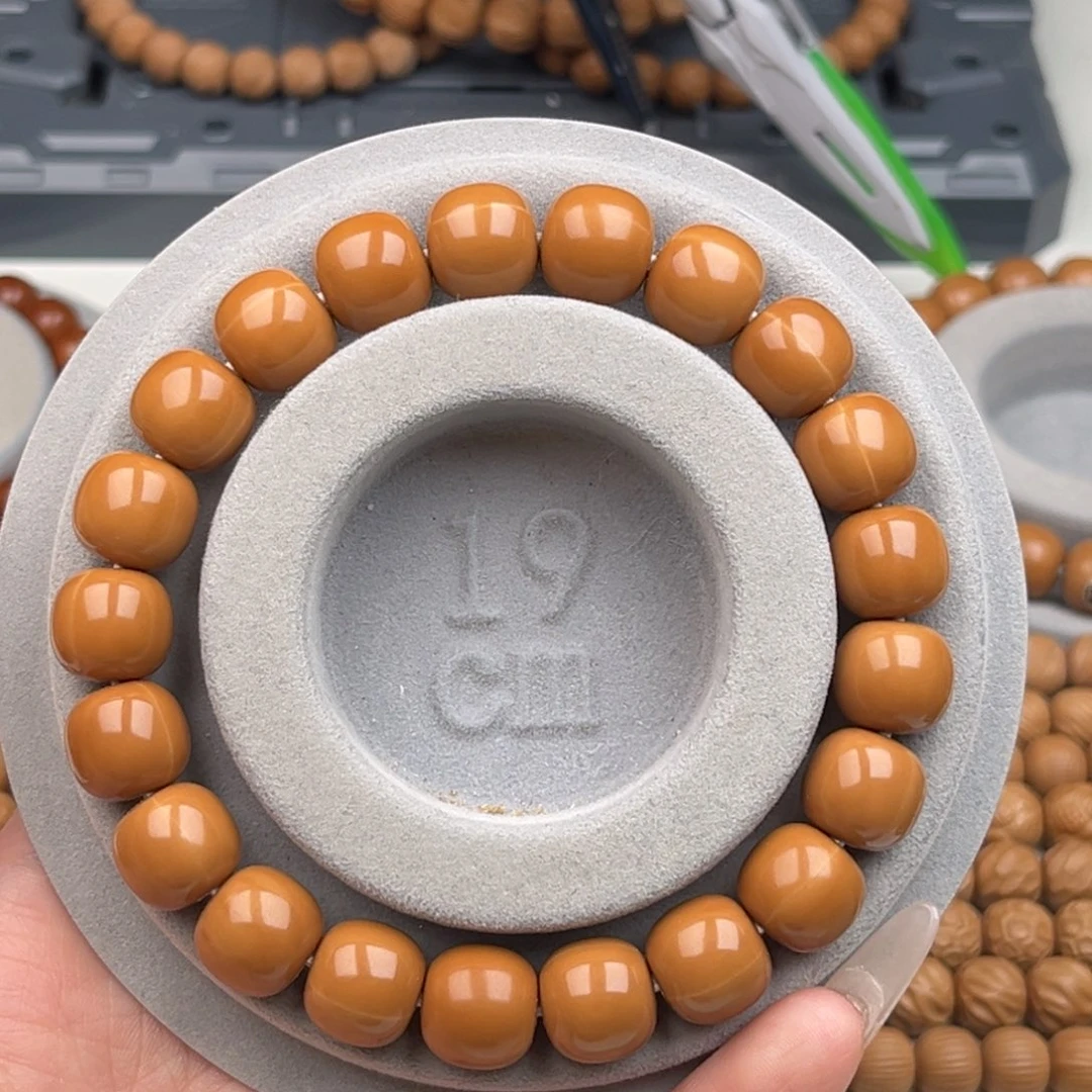 猴头核桃吊坠斌*哥精品龙岩