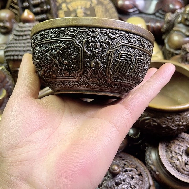 铜器8869889999899999