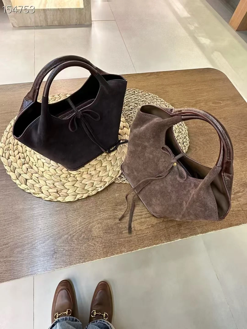 DINGFENG【13014-凯瑞奥BB】手工定制高端真皮时尚百搭女包