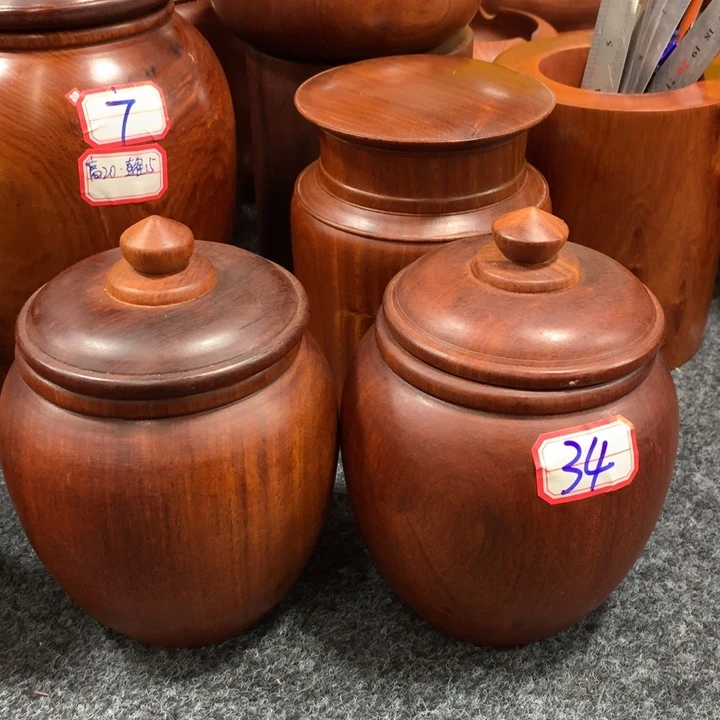 大果紫檀（缅甸花梨）大**图