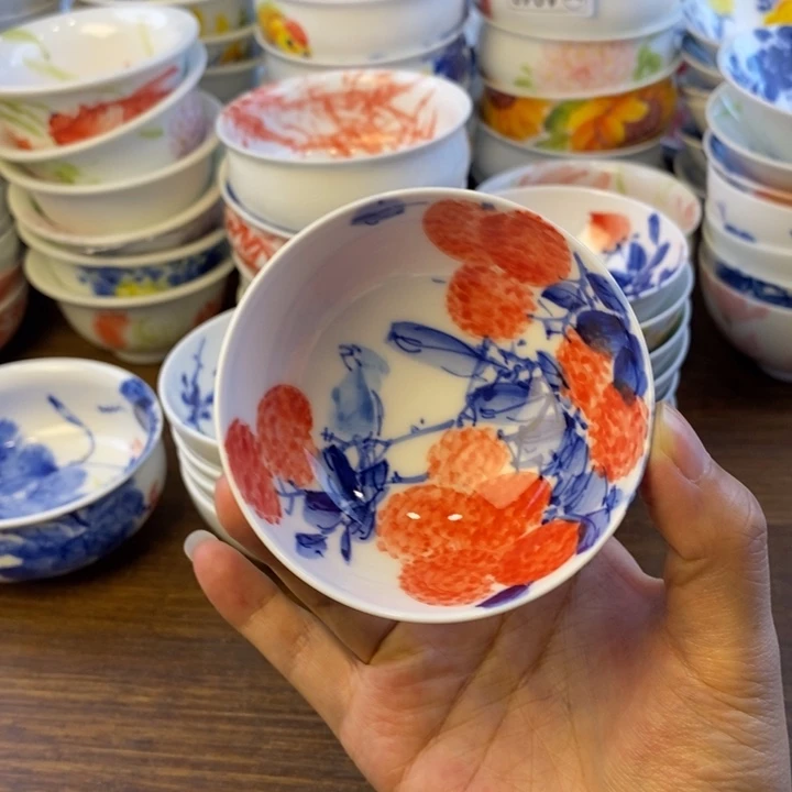 杯景德镇陶瓷大学