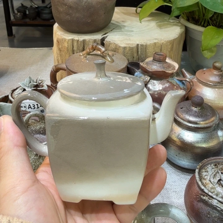 裙***猫陶盘柴烧福利新品多多