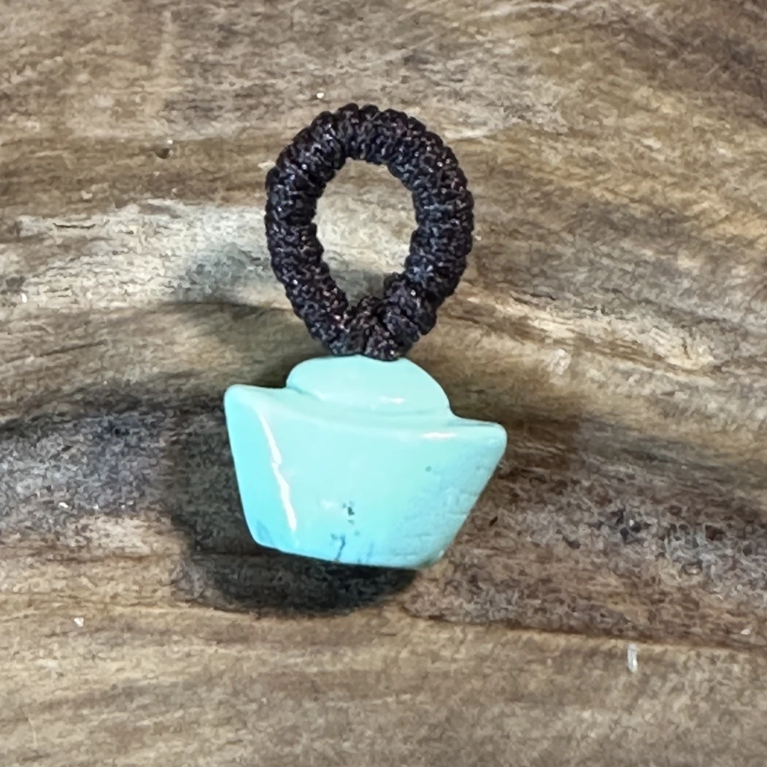 精品天然原矿松石侧挂1d14n529p5y9fn1