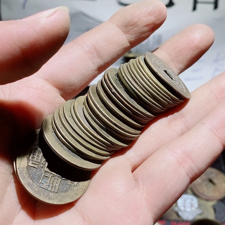 N***u小陈小陈 手机挂件工艺品 025