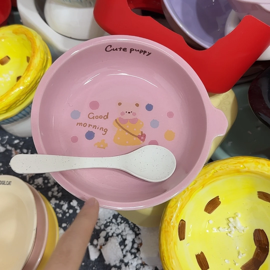 瓷品陶瓷微x链接装r1