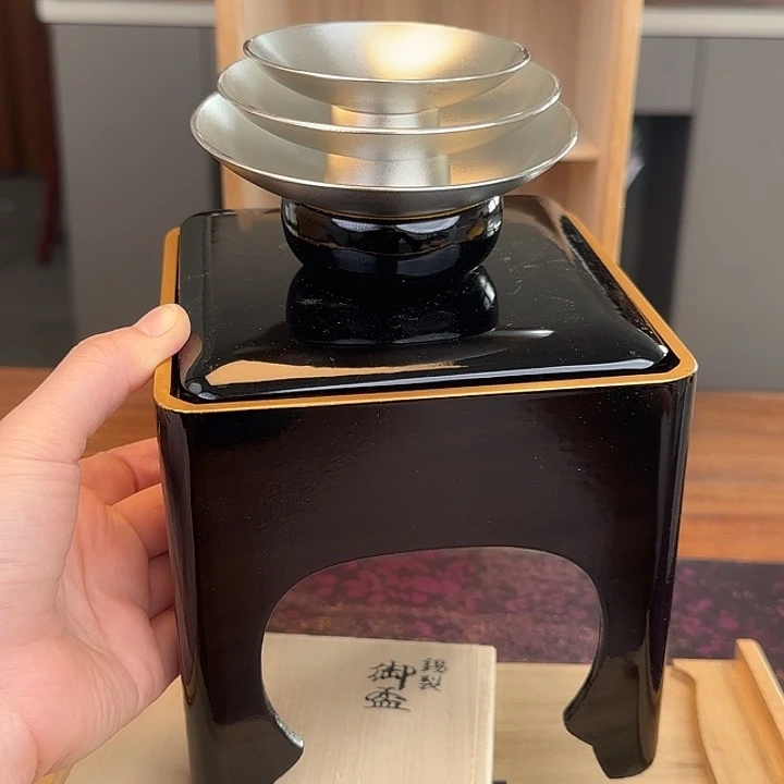 高端进口产品系列