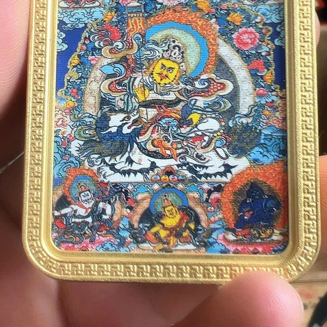 茶宠你们的生活方式是什么