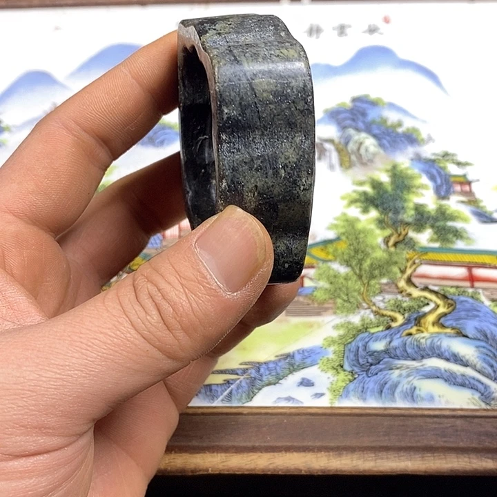 闪购链接一图一物