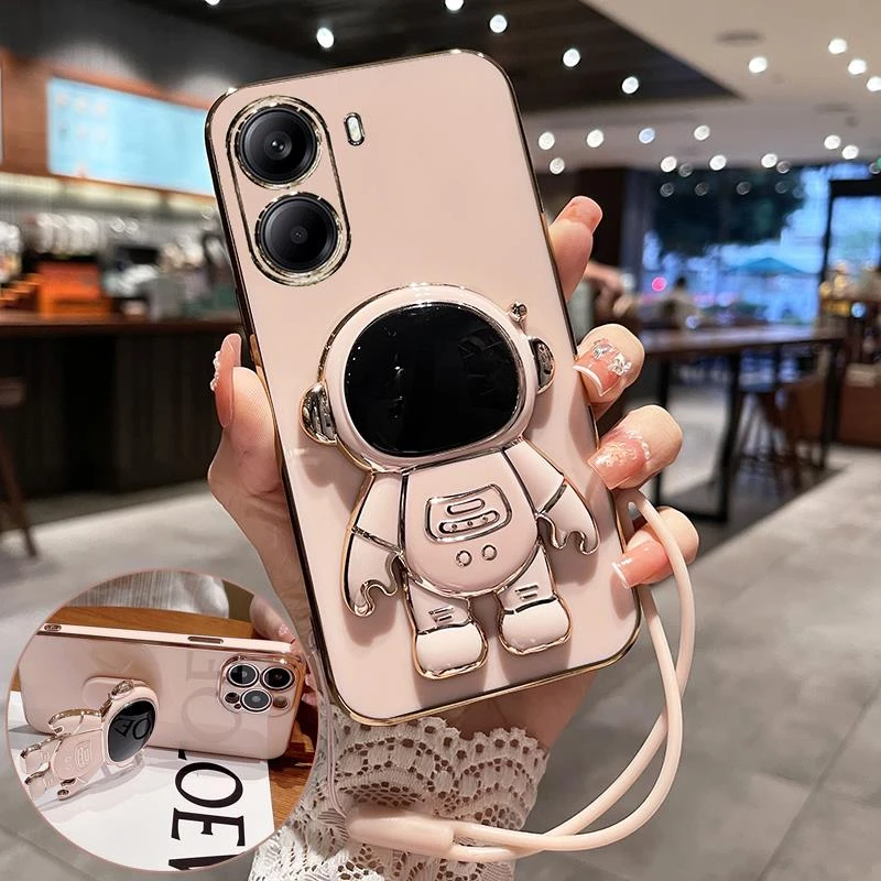 适用红米turbo4手机壳小米trubo4pro保护硅胶套redmiturbo4por镜