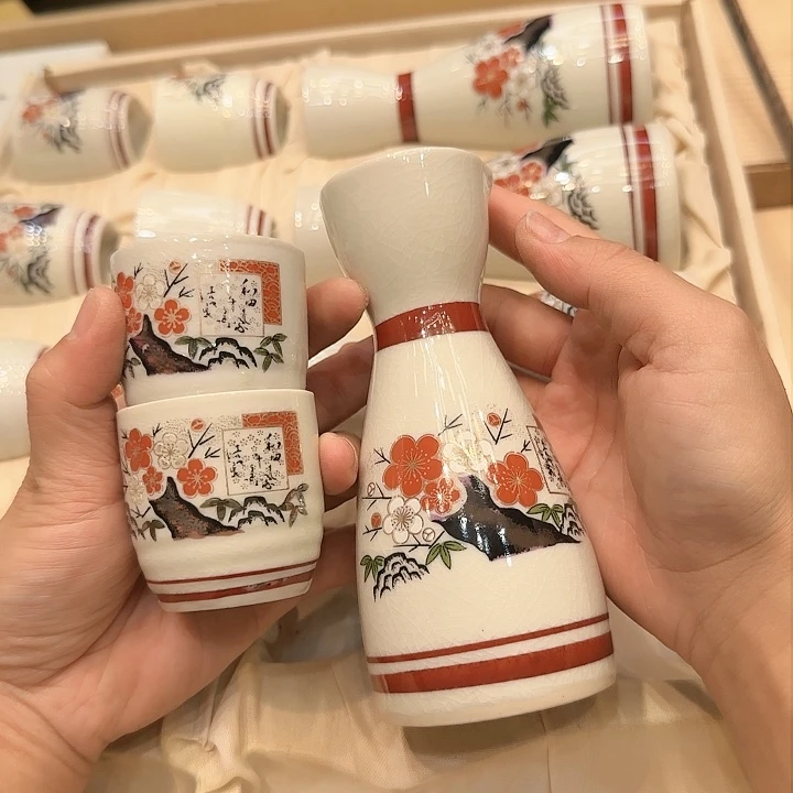 紫砂啊啊啊啊啊啊啊啊