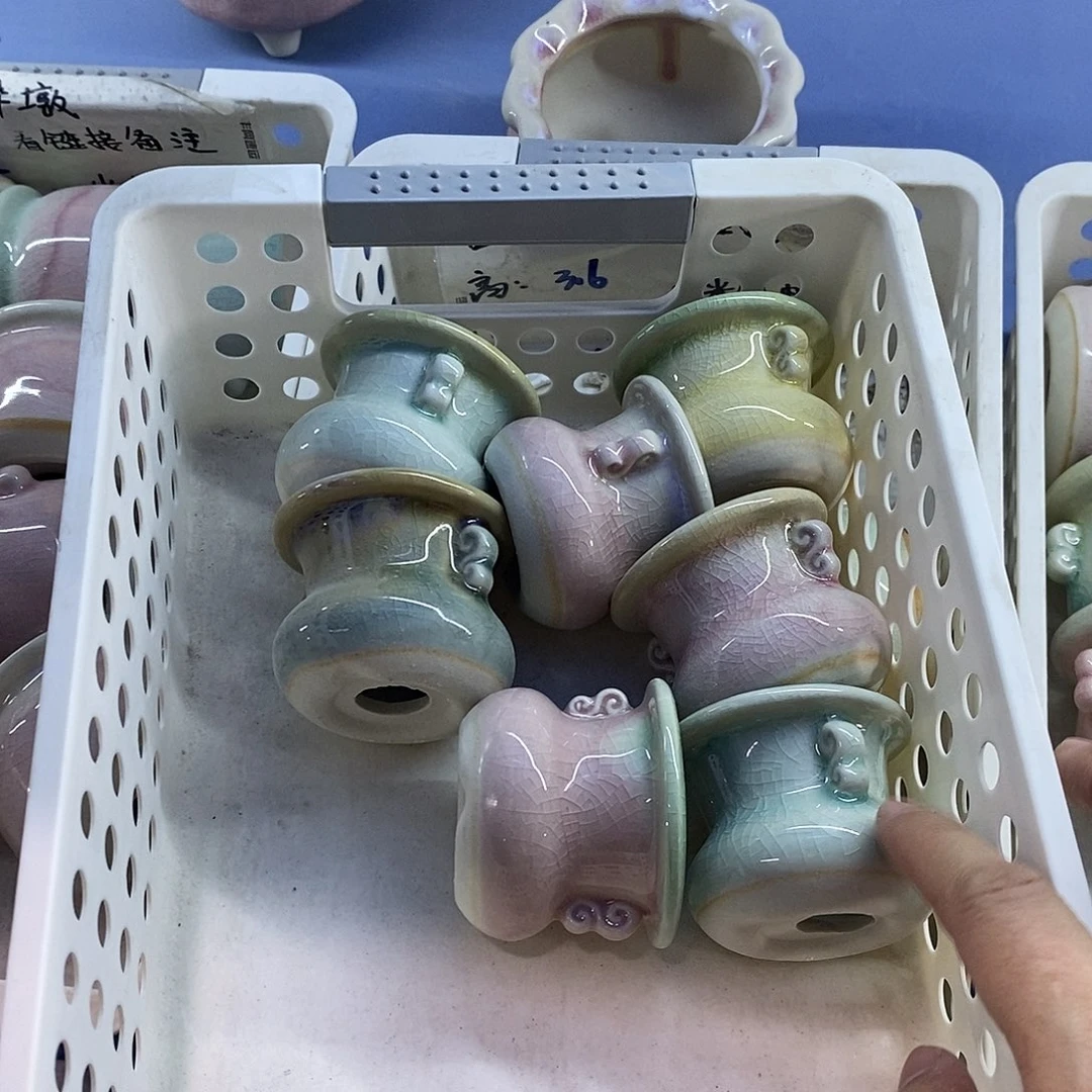 「满9.9米包邮」4个浮力