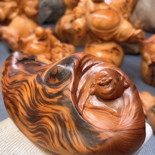 柏木（崖柏）Hhhhgghggghh