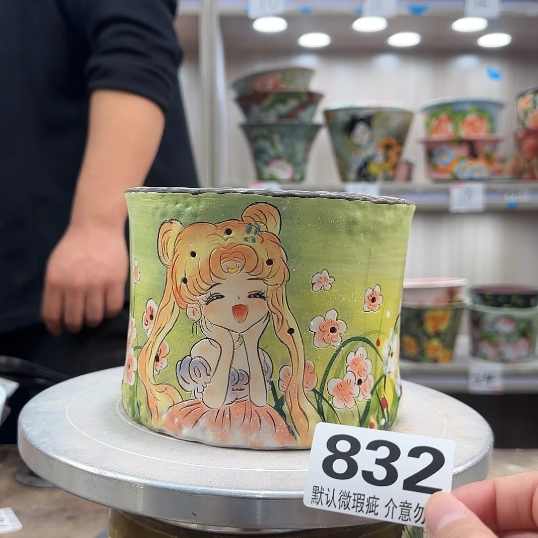 瑕疵瑕疵瑕疵瑕疵832