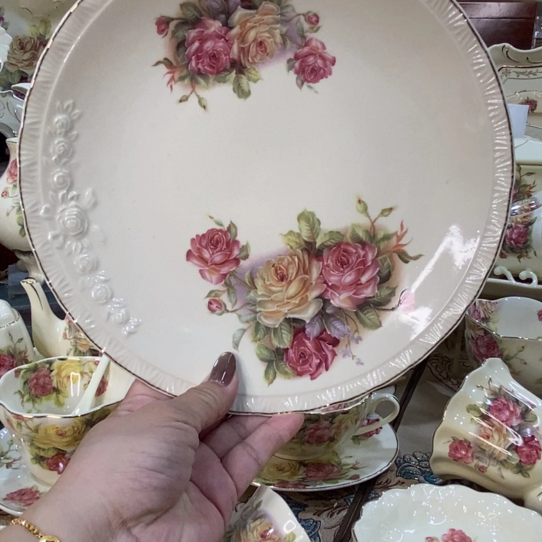 陶瓷陶瓷陶瓷陶瓷陶瓷