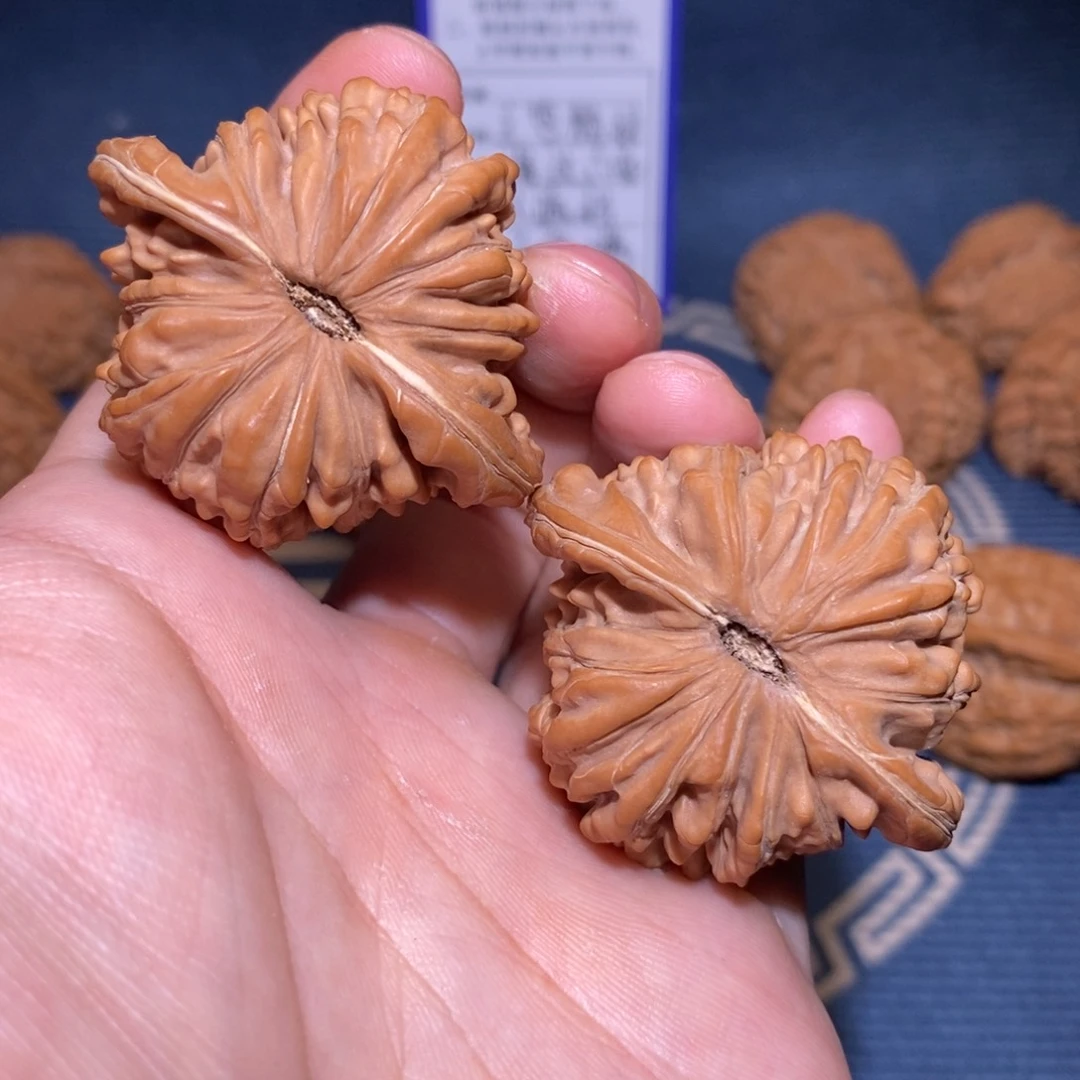 45尺 全品无修白茬 四座楼