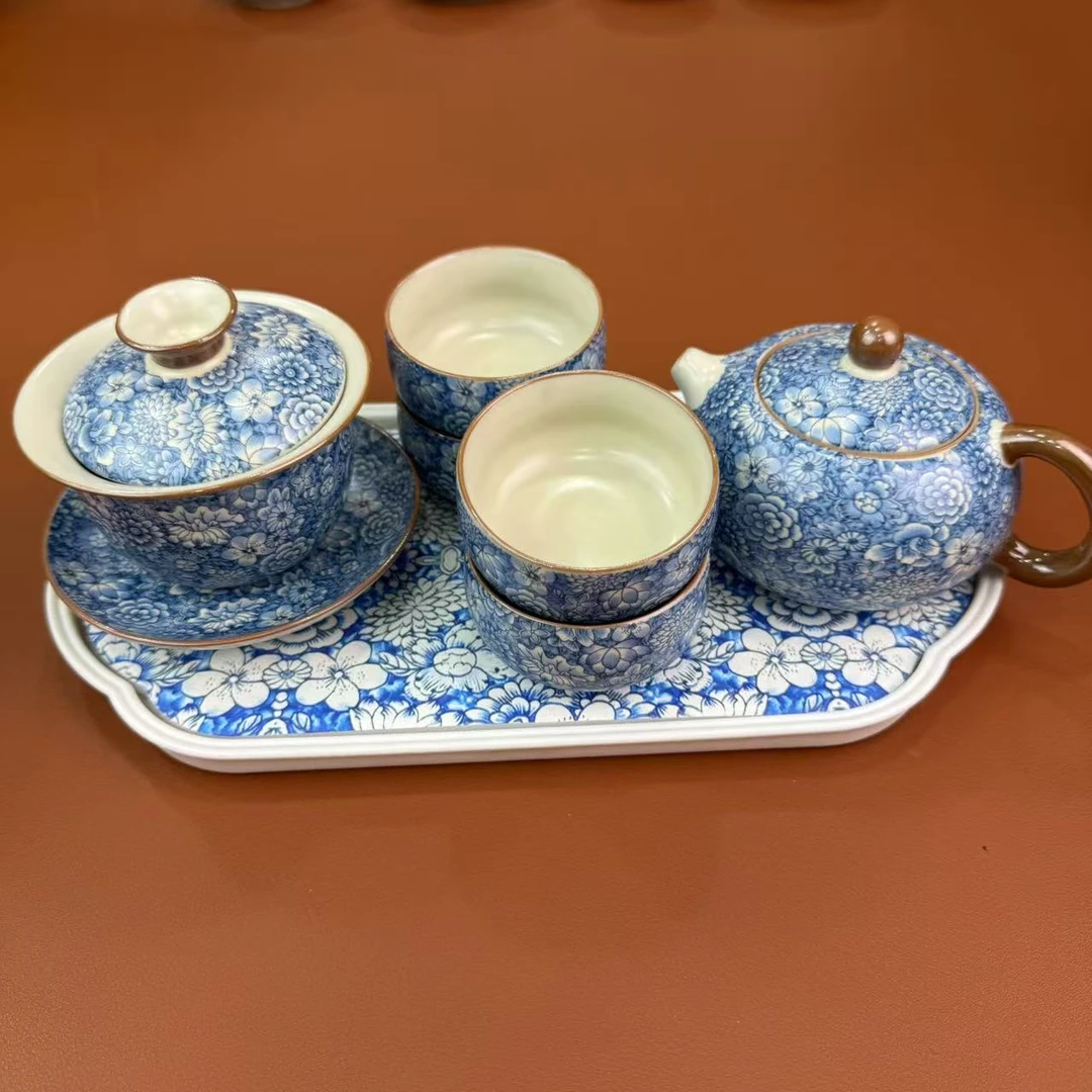 @@允礼茶器通用链接-ZH3411