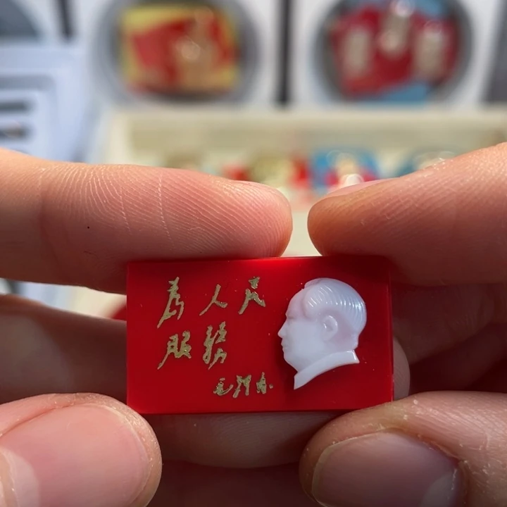 H***雨章章 章像章章章章章章