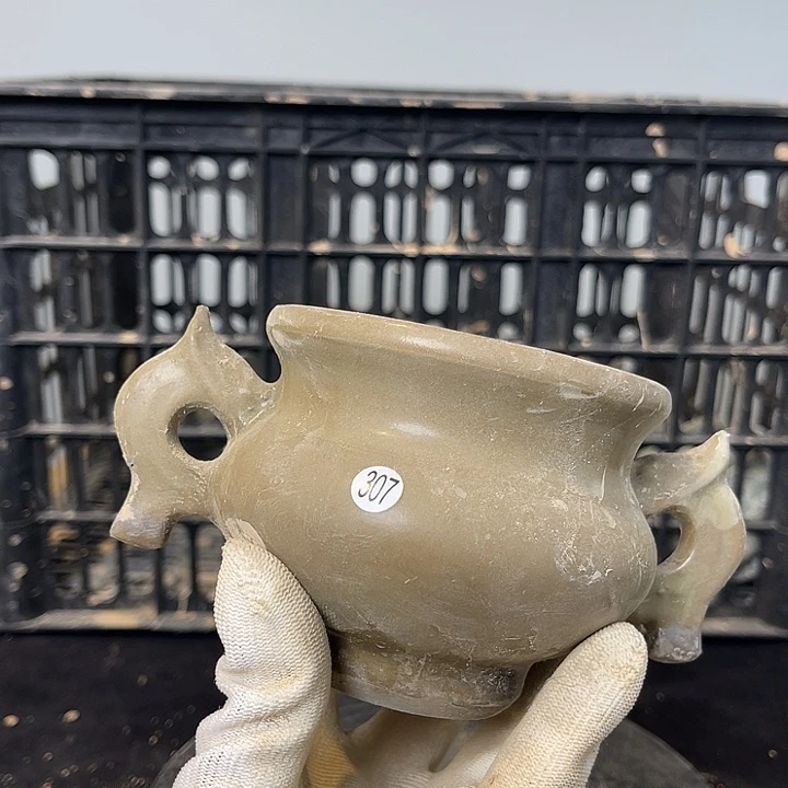 龙泉我的小姐姐们都307