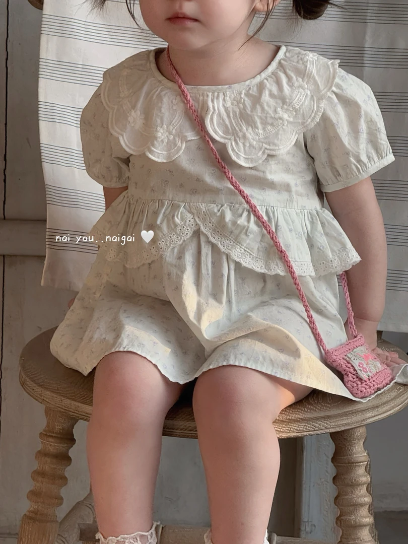 25夏奶盖1720-1裙子