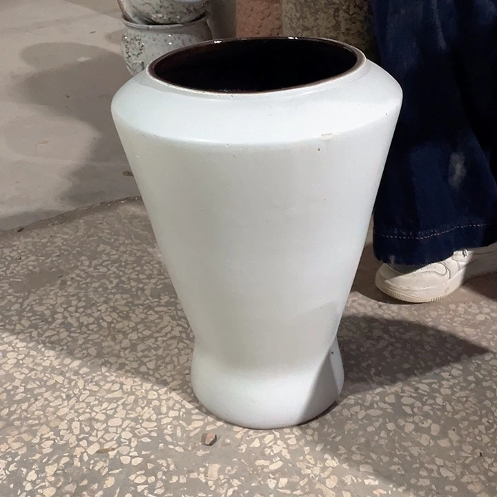 瑕疵21/40一个处理
