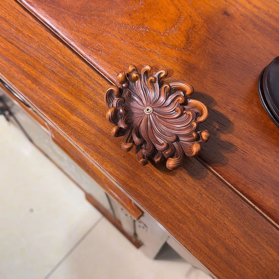 周***发菊花一个一个一个