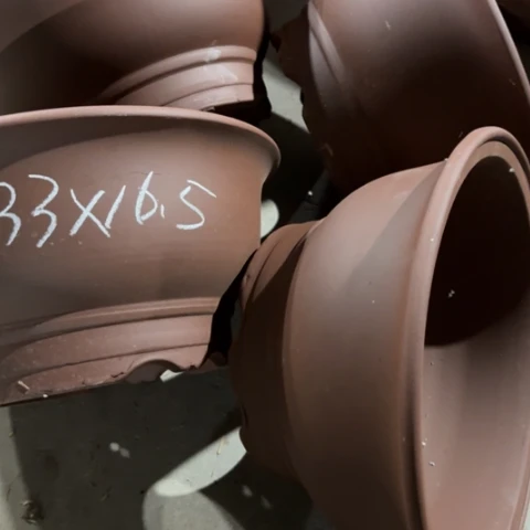 100-4。     33-16.5