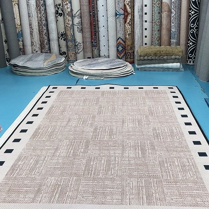 混纺140×200尺寸误差±1-3cm加厚棉布底比利时绒特价