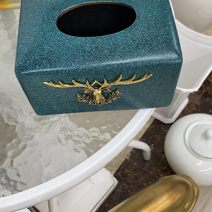 瓷片样品样品样品