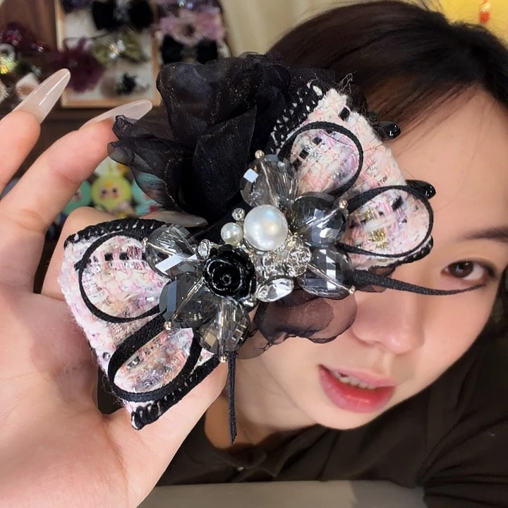 醋酸（人造纤维）铁合金