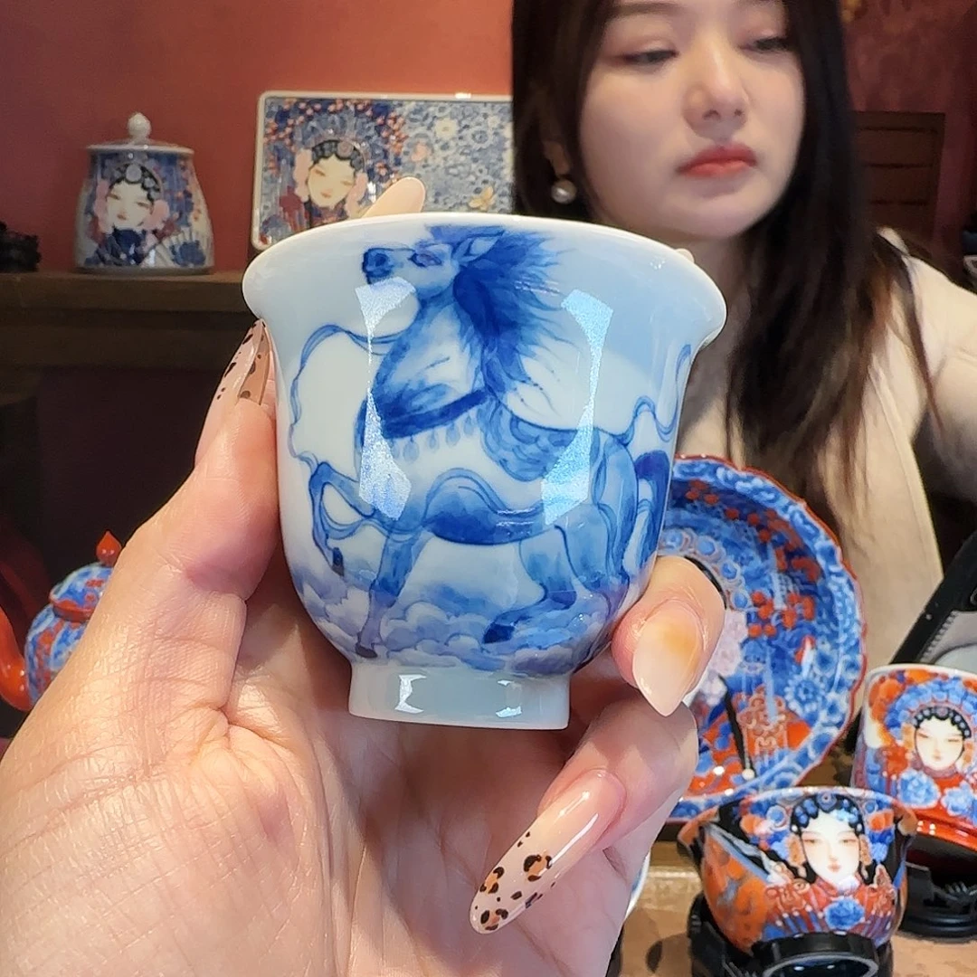 陶瓷陶瓷陶瓷陶瓷