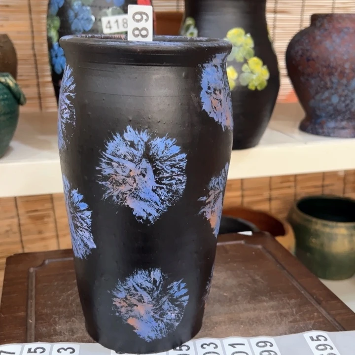 9.9-1微瑕土陶589