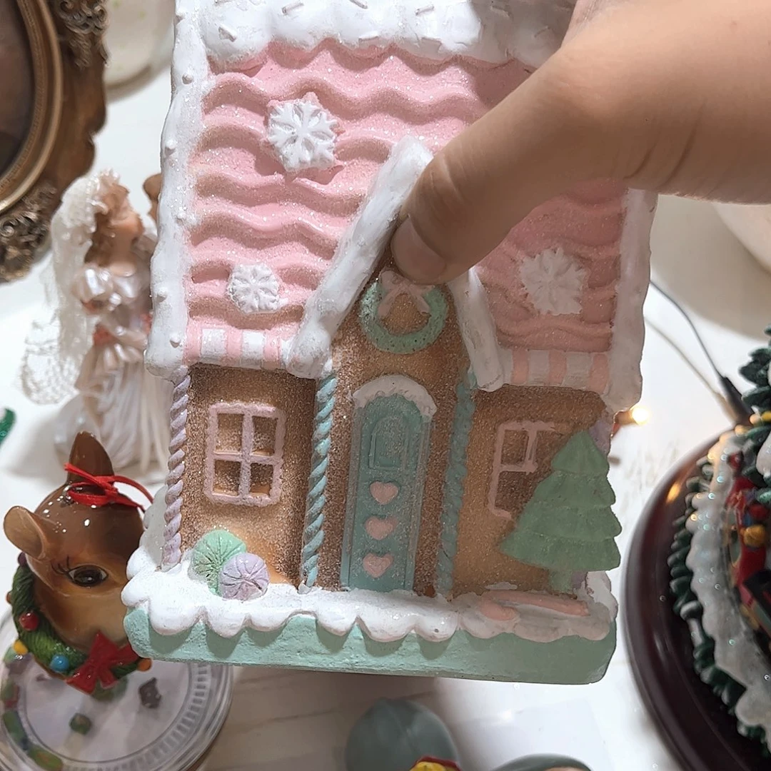 吴***◍瓷片中古老货默认微瑕