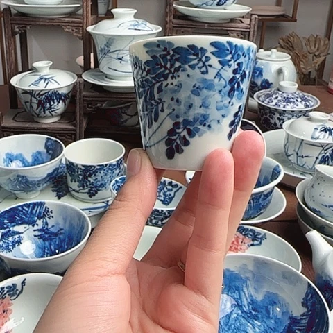 手工制作工艺制作工艺制作