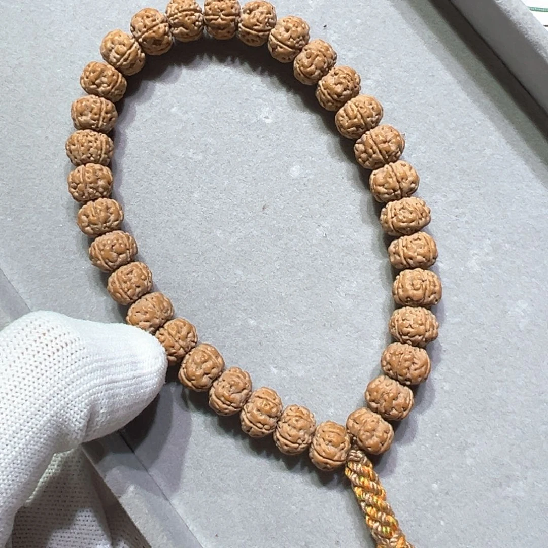 金刚菩提吊坠别***人人哥