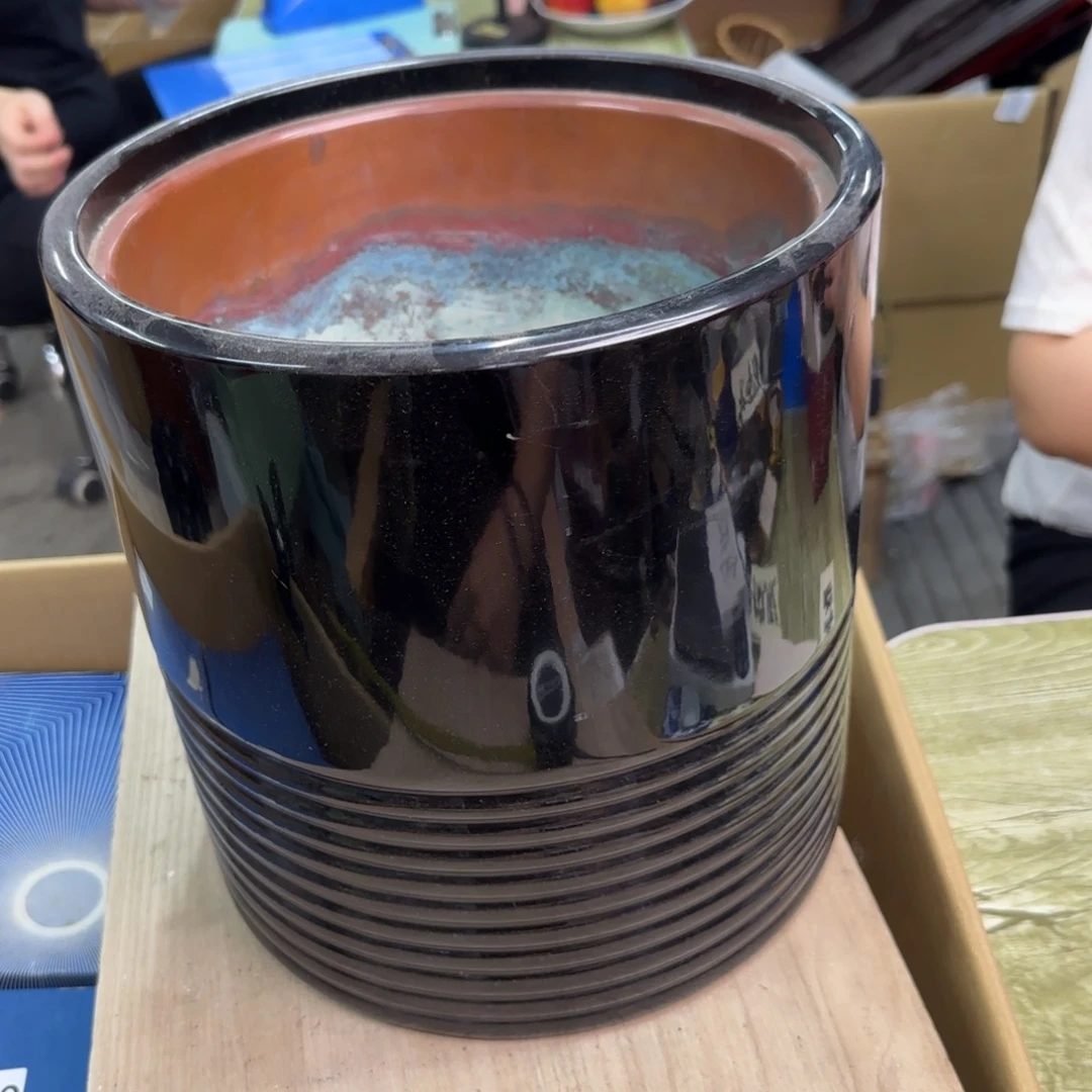 瓷瓷器啊啊啊啊啊啊啊