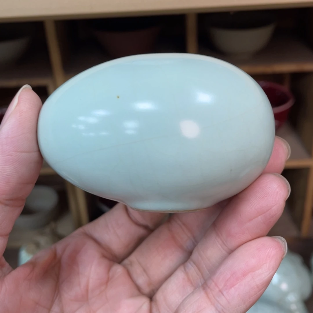 【闪购商品】壶老段烧茶具茶器哦