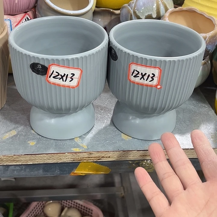 外贸单清仓尾货凑单满¥9.9包邮